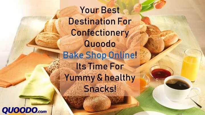 your best destination for confectionery quoodo
