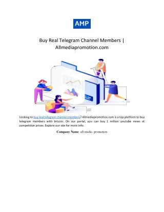 buy real telegram channel members