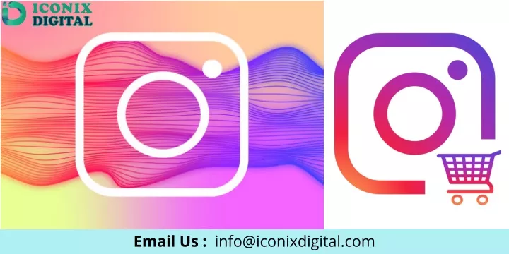 email us info@iconixdigital com