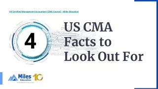 us certified management accountant cma course