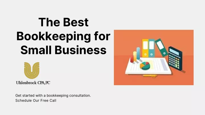 the b est bookkeeping for small business