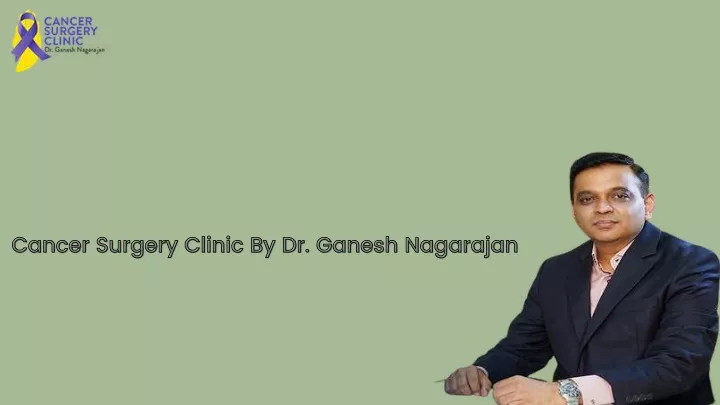 PPT - Best Pancreatic Cancer Doctor in Mumbai PowerPoint Presentation ...