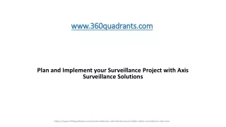 www 360quadrants com