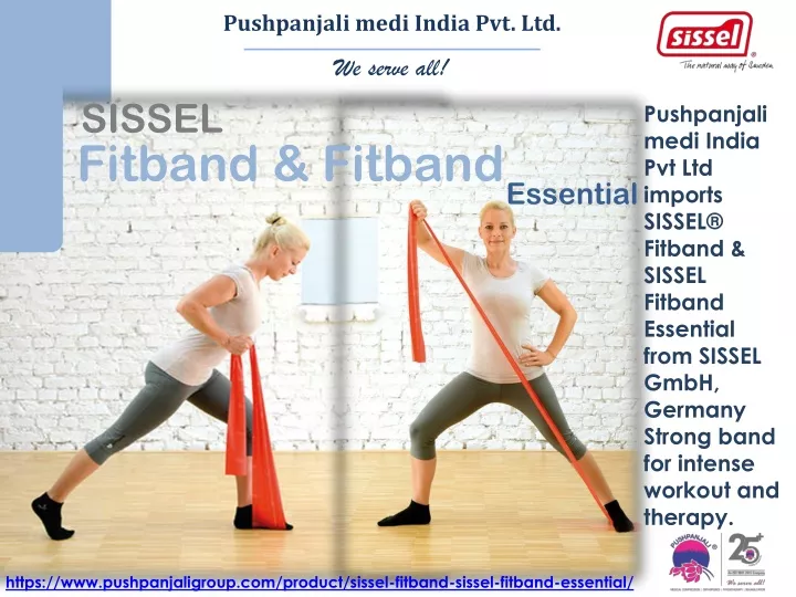 pushpanjali medi india pvt ltd