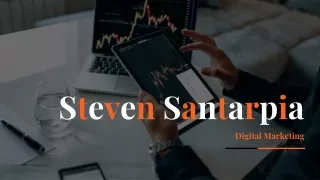 s t e v e n s a n t a r p i a