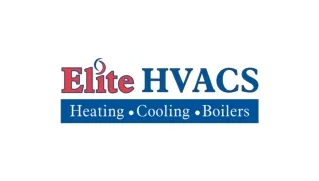 Heating & Cooling Services in Skokie