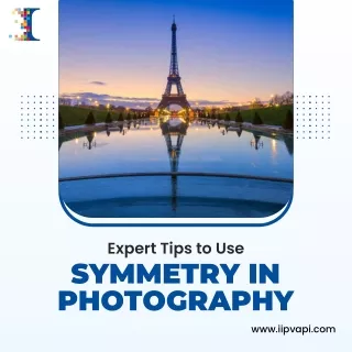 expert tips to use