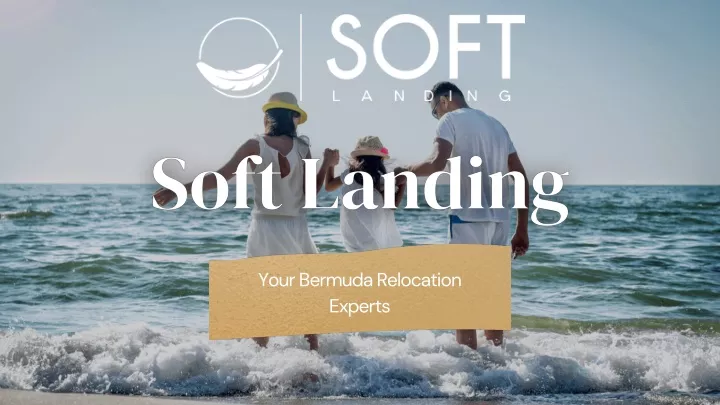 your bermuda relocation experts