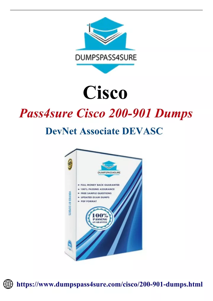 cisco