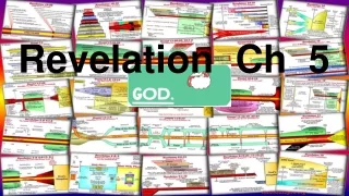 revelation ch 5