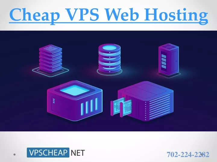 c heap vps web hosting