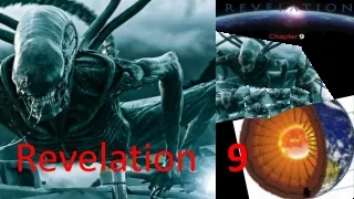 revelation 9