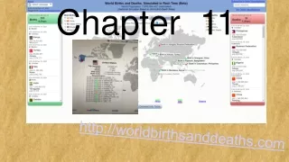 chapter 10