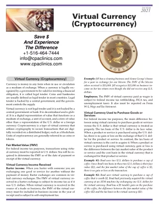 Virtual_Currency_Cryptocurrency_2021