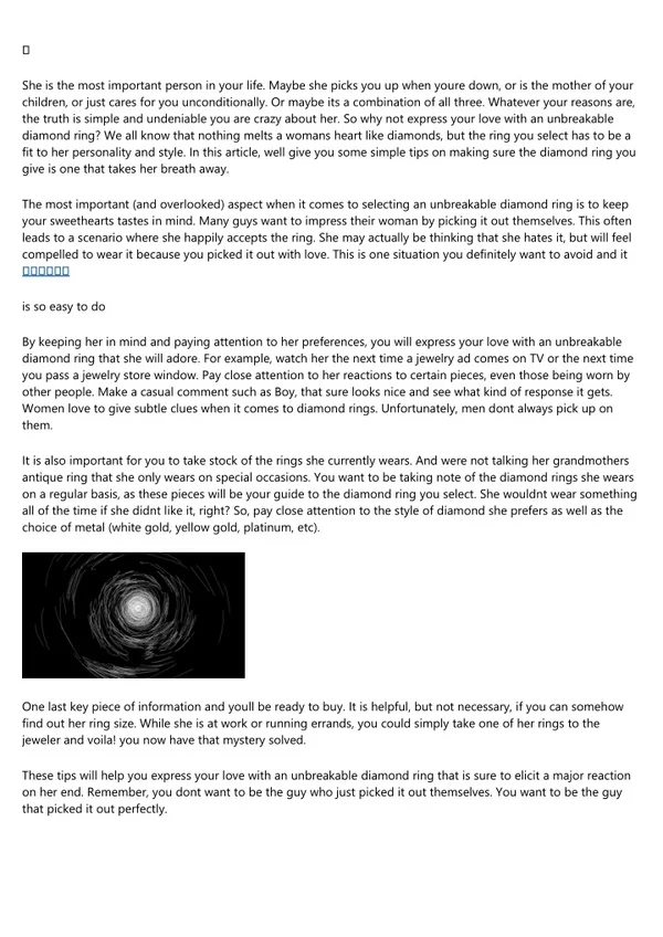 10 Principles of Psychology You Can Use to Improve Your 메리트카지노