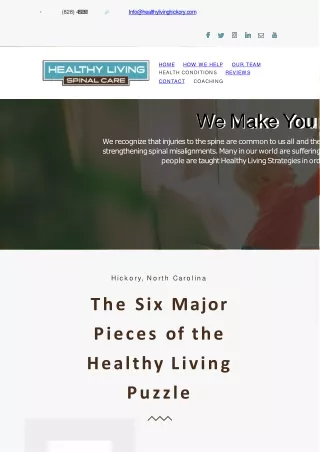 google site verification