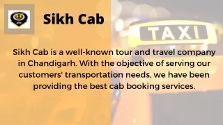 Delhi to Manali Taxi Service-Sikh Cab