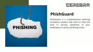 phishguard