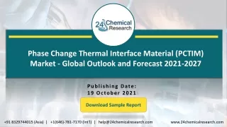 phase change thermal interface material pctim