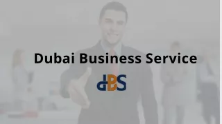 Dubai Knowledge Village for Company Incorporation-converted