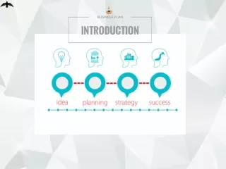business plan