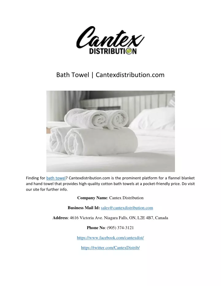 bath towel cantexdistribution com