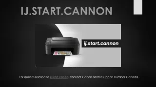 IJ.Start.Cannon