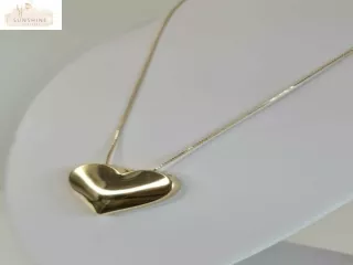 Looking For Online Jewellery Store