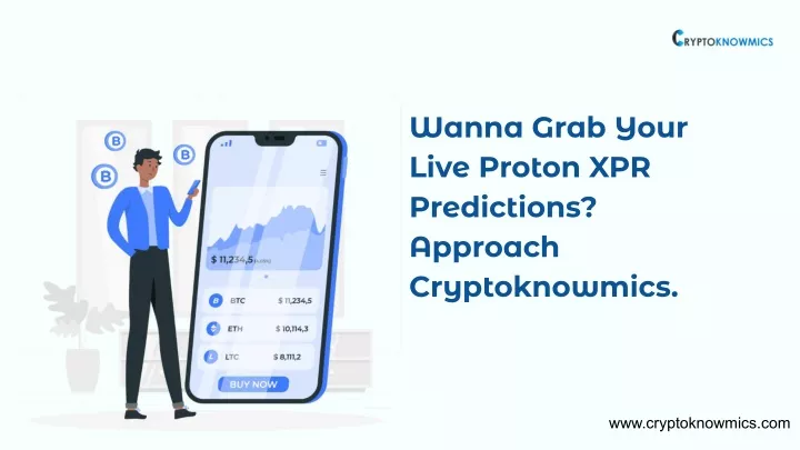 wanna grab your live proton xpr predictions