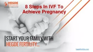 hegdefertility com
