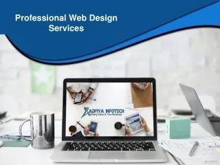Business Logos Online