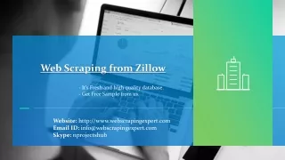 it s fresh and high quality database get free
