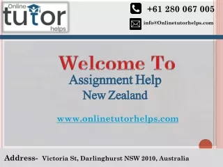61 280 067 005