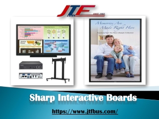 https www jtfbus com