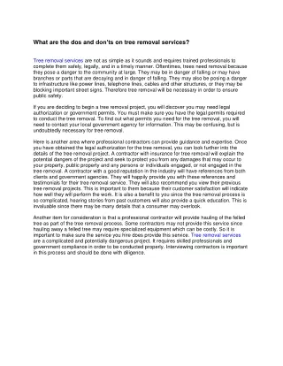 F-22 property of management PDF