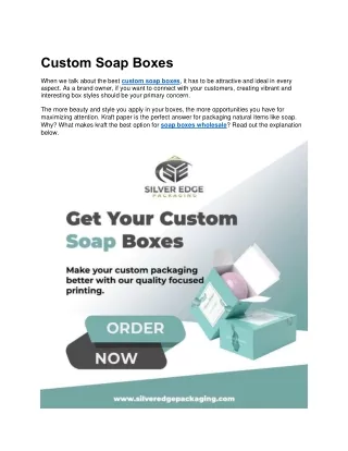 Custom Soap Boxes-converted