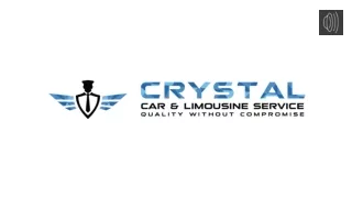 Professional Transportation Service in Edison NJ