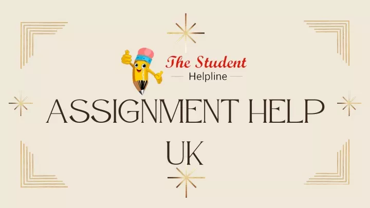 assignment help uk free