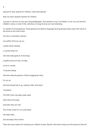 20 Reasons You Need to Stop Stressing About 샌즈카지노