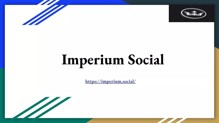 imperium social