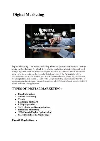 Digital-Marketing00 (1)