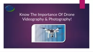 Hire Drone Videography Florida | Property Pix