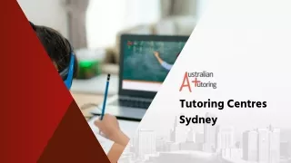 Get cheap online tutoring services