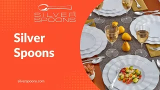 Plastic Dinner Plates Wholesale