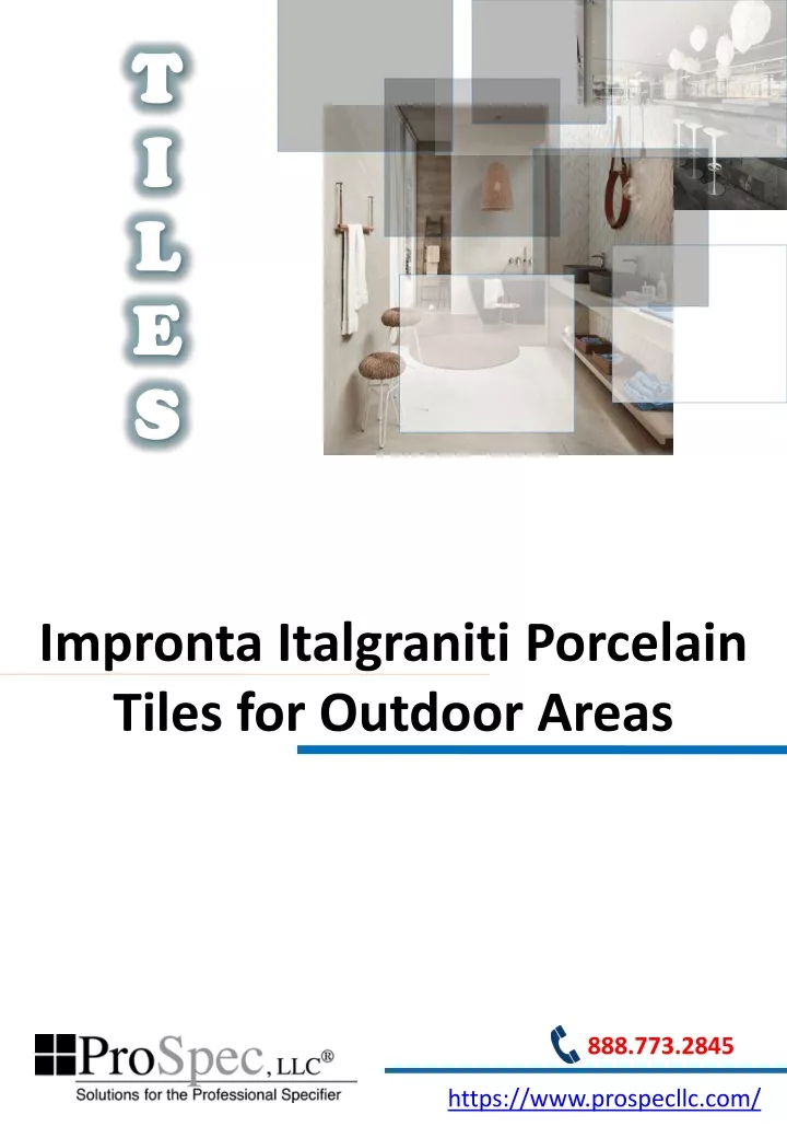 impronta italgraniti porcelain tiles for outdoor