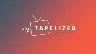 Convert Audio Cassette Tapes to Digital | Preserve Your Memories