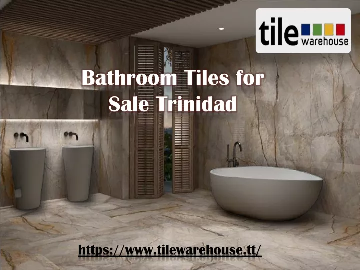 bathroom tiles for sale trinidad