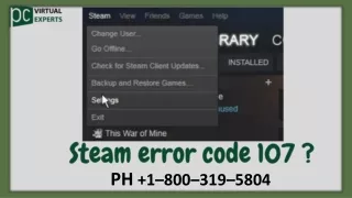 ph 1 800 319 5804