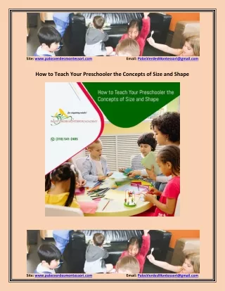 site www palosverdesmontessori com