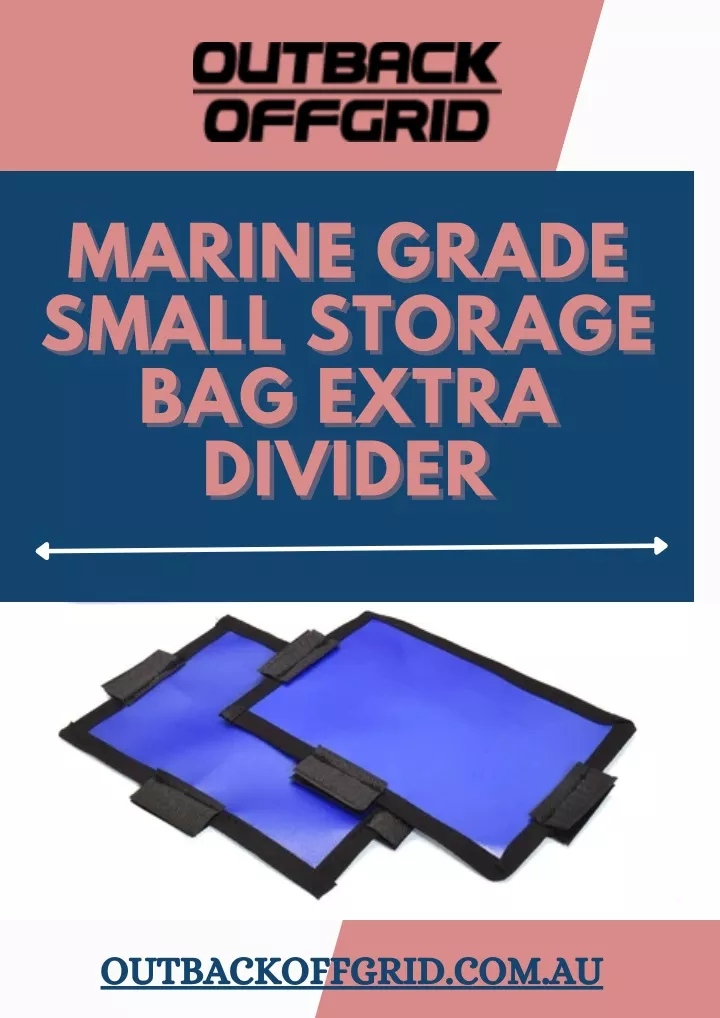 marine grade marine grade small storage small
